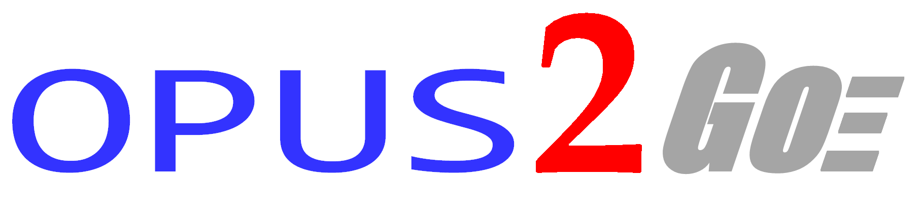 OPUS2Go von WupperCAM